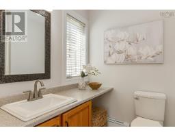 6161 Lawrence Street, Halifax, NS B3L1J7 Photo 25