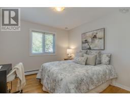 6161 Lawrence Street, Halifax, NS B3L1J7 Photo 22