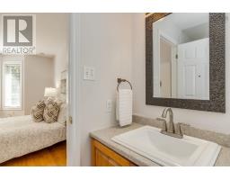 6161 Lawrence Street, Halifax, NS B3L1J7 Photo 19