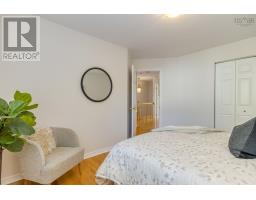 6161 Lawrence Street, Halifax, NS B3L1J7 Photo 21