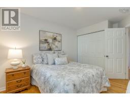 6161 Lawrence Street, Halifax, NS B3L1J7 Photo 23