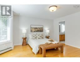 6161 Lawrence Street, Halifax, NS B3L1J7 Photo 17