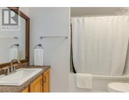6161 Lawrence Street, Halifax, NS B3L1J7 Photo 26