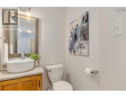 4pc Bathroom - 6161 Lawrence Street, Halifax, NS B3L1J7 Photo 14