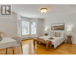 6161 Lawrence Street, Halifax, NS B3L1J7 Photo 16