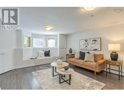 6161 Lawrence Street, Halifax, NS B3L1J7 Photo 27
