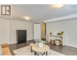 6161 Lawrence Street, Halifax, NS B3L1J7 Photo 29