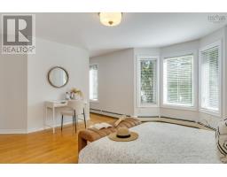 6161 Lawrence Street, Halifax, NS B3L1J7 Photo 18