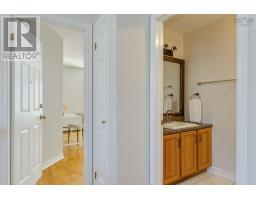 6161 Lawrence Street, Halifax, NS B3L1J7 Photo 24