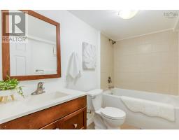 6161 Lawrence Street, Halifax, NS B3L1J7 Photo 31