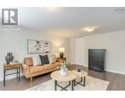 6161 Lawrence Street, Halifax, NS B3L1J7 Photo 28