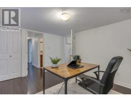 6161 Lawrence Street, Halifax, NS B3L1J7 Photo 32
