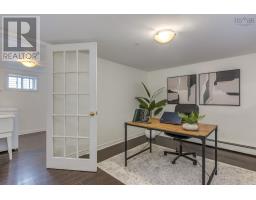 6161 Lawrence Street, Halifax, NS B3L1J7 Photo 33