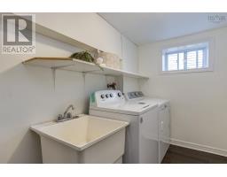 6161 Lawrence Street, Halifax, NS B3L1J7 Photo 35