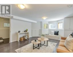 6161 Lawrence Street, Halifax, NS B3L1J7 Photo 30