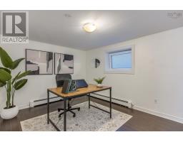 6161 Lawrence Street, Halifax, NS B3L1J7 Photo 34