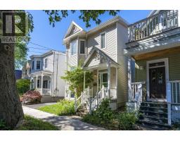 6161 Lawrence Street, Halifax, NS B3L1J7 Photo 36
