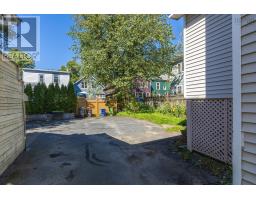 6161 Lawrence Street, Halifax, NS B3L1J7 Photo 37