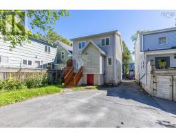 6161 Lawrence Street, Halifax, NS B3L1J7 Photo 38