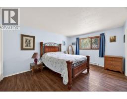 140 Quarry Dr, Salt Spring, BC V8K1J1 Photo 12
