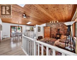 Bathroom - 140 Quarry Dr, Salt Spring, BC V8K1J1 Photo 6