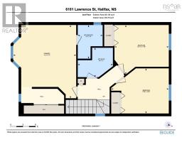 6161 Lawrence Street, Halifax, NS B3L1J7 Photo 43