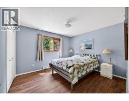 140 Quarry Dr, Salt Spring, BC V8K1J1 Photo 14