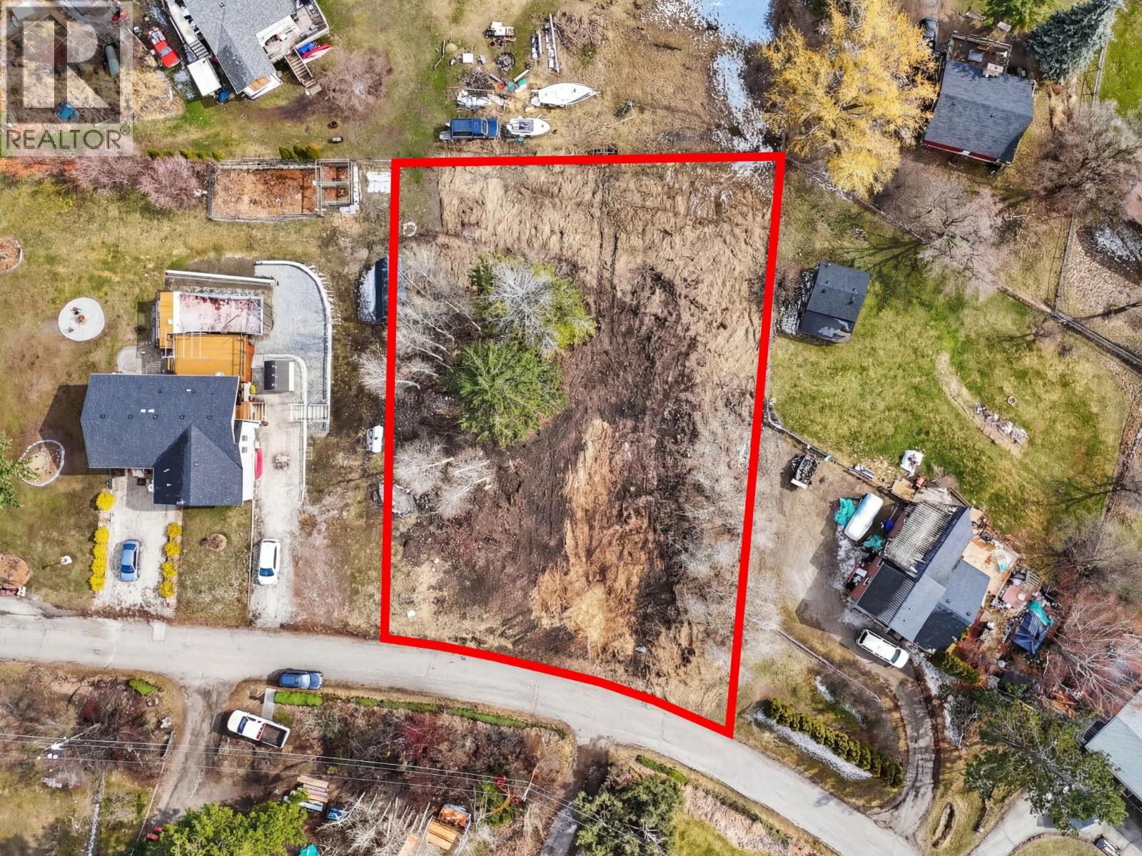 Property for sale at 325 Kildare Way