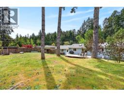 140 Quarry Dr, Salt Spring, BC V8K1J1 Photo 22