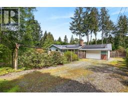 140 Quarry Dr, Salt Spring, BC V8K1J1 Photo 24