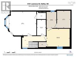 6161 Lawrence Street, Halifax, NS B3L1J7 Photo 44