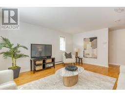 3pc Ensuite bath - 6161 Lawrence Street, Halifax, NS B3L1J7 Photo 6