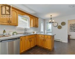 4pc Bathroom - 6161 Lawrence Street, Halifax, NS B3L1J7 Photo 9