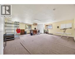 140 Quarry Dr, Salt Spring, BC V8K1J1 Photo 17