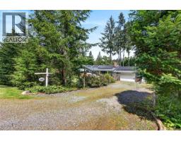 140 Quarry Dr, Salt Spring, BC V8K1J1 Photo 25