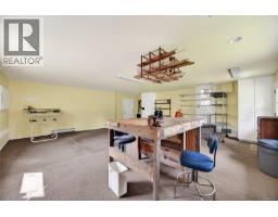 140 Quarry Dr, Salt Spring, BC V8K1J1 Photo 19