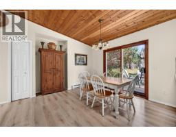 Kitchen - 140 Quarry Dr, Salt Spring, BC V8K1J1 Photo 8