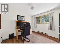 140 Quarry Dr, Salt Spring, BC V8K1J1 Photo 13