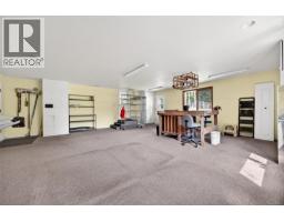 140 Quarry Dr, Salt Spring, BC V8K1J1 Photo 18