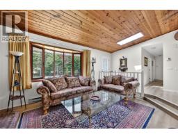 Entrance - 140 Quarry Dr, Salt Spring, BC V8K1J1 Photo 7