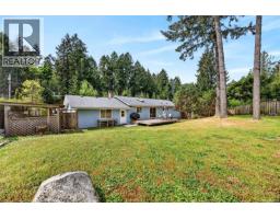 140 Quarry Dr, Salt Spring, BC V8K1J1 Photo 23