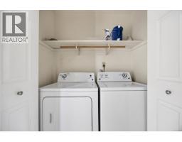 140 Quarry Dr, Salt Spring, BC V8K1J1 Photo 15