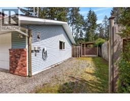 140 Quarry Dr, Salt Spring, BC V8K1J1 Photo 20