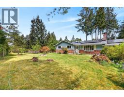 140 Quarry Dr, Salt Spring, BC V8K1J1 Photo 21