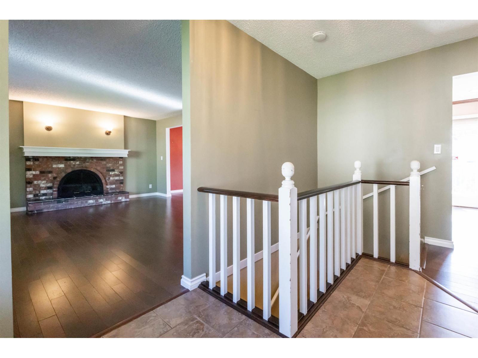 10145 BRENTWOOD DRIVE, Little Mountain, Chilliwack