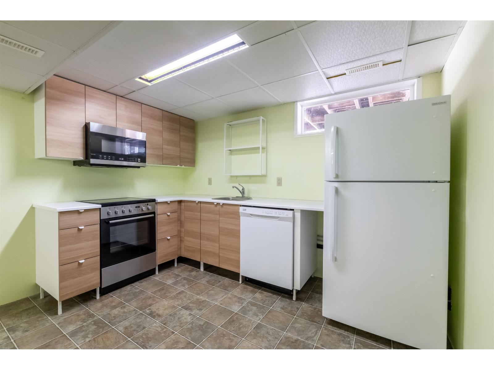 10145 BRENTWOOD DRIVE, Little Mountain, Chilliwack