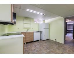 10145 Brentwood Drive, Little Mountain, Chilliwack, BC V2P6G5 Photo 23