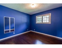 10145 Brentwood Drive, Little Mountain, Chilliwack, BC V2P6G5 Photo 15
