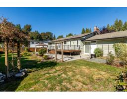 10145 Brentwood Drive, Little Mountain, Chilliwack, BC V2P6G5 Photo 32