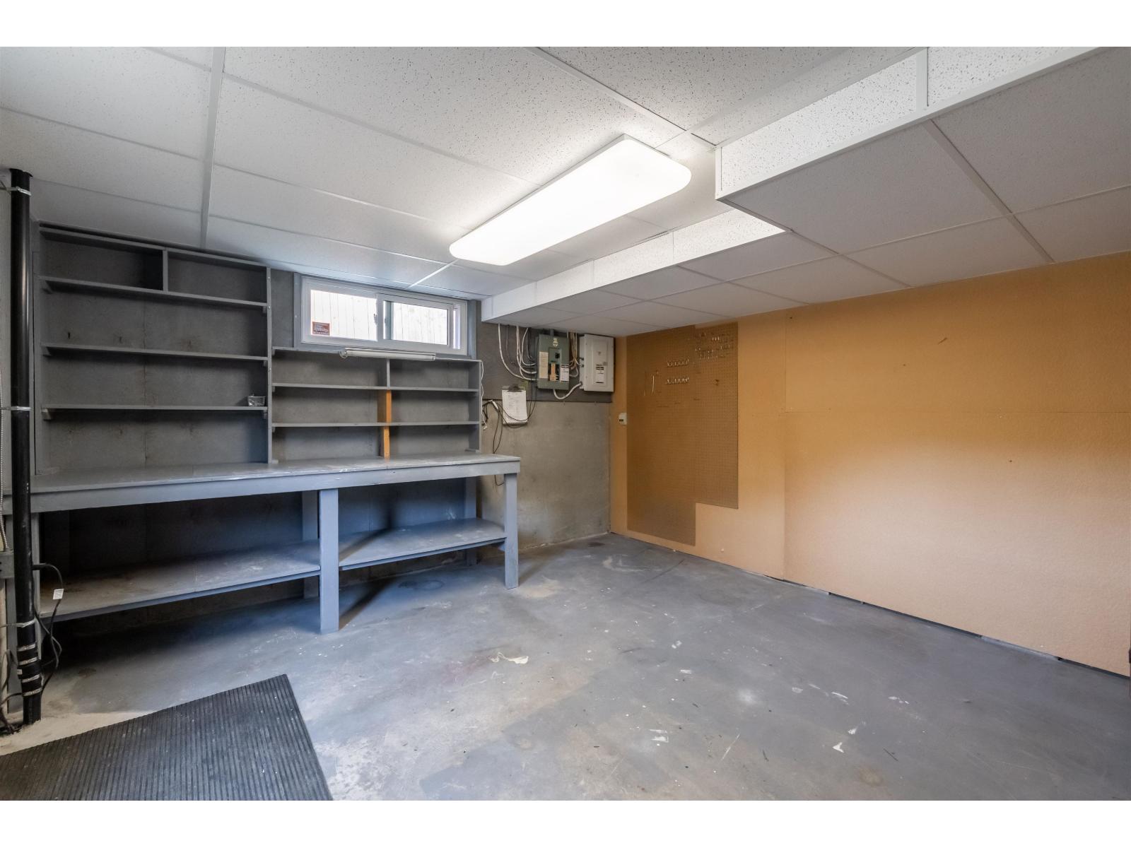 10145 BRENTWOOD DRIVE, Little Mountain, Chilliwack
